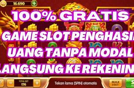 Aplikasi Slot Tanpa Deposit 75Bet Indonesia Apk Download Terbaru