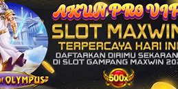 Cara Bikin Akun Slot Online Pakai Dana