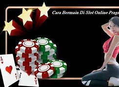 Cara Daftar Slot Online Trik Bermain Slot Pragmatic Gratis