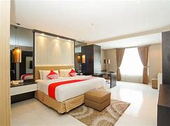 Harga Hotel Tunjungan Plaza Surabaya