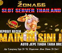 Kabar Slot Gacor Hari Ini Terbaru 2024 Hari Ini