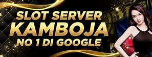 Kadal4D Slot Online Terpercaya No 1 Di Indonesia Login Google