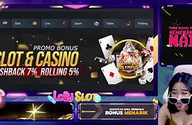 Masuk Slot Live Streaming Bola Gratis Hari Ini 💥 Info Pola