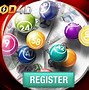 Pijar 4D Info Slot Daftar Online Terpercaya