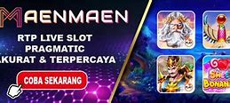 Rtp Cemara99 Hari Ini Login Alternatif Hari Ini