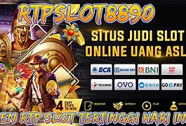 Rtp Tombolbet Slot Online Hari Ini