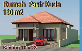 Rumah 28 Slot