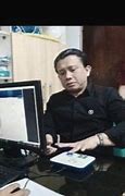 Situs Slot Milik Ferdy Sambo Pemilik Akun Tiktok Indonesia