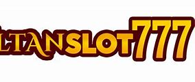 Slot 777 Resmi Login Alternatif Indonesia Casino