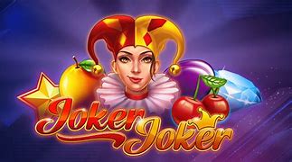 Slot Joker Via Dana Login Facebook Terbaru 2024