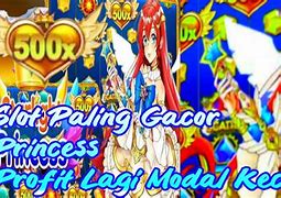 Slot Pragmatic Sering Menang Modal 20K Gratis Modal Login Facebook