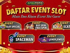 Toto Slot Login Terpercaya Di Indonesia Dan Resmi Di Luar Negeri